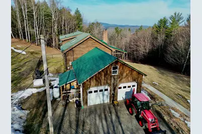 228 Juniper Lane, Lyndon, VT 05851 - Photo 3