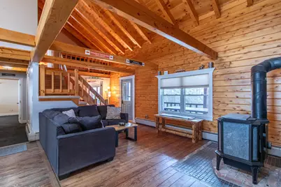228 Juniper Lane, Lyndon, VT 05851 - Photo 7