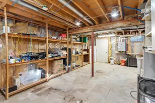 61 Beaver Pond Rd, Weare, NH 03281 - Photo 43