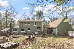 61 Beaver Pond Rd, Weare, NH 03281 - Photo 51