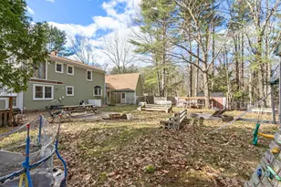 61 Beaver Pond Rd, Weare, NH 03281 - Photo 53