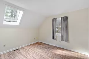 61 Beaver Pond Rd, Weare, NH 03281 - Photo 31