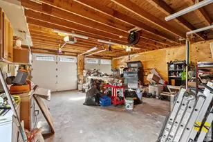 61 Beaver Pond Rd, Weare, NH 03281 - Photo 45