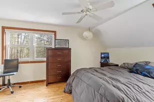 61 Beaver Pond Rd, Weare, NH 03281 - Photo 39