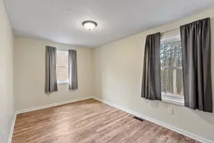 61 Beaver Pond Rd, Weare, NH 03281 - Photo 33