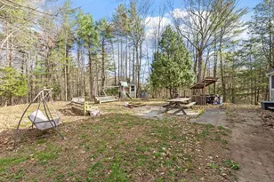 61 Beaver Pond Rd, Weare, NH 03281 - Photo 55