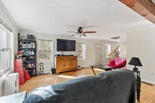 61 Beaver Pond Rd, Weare, NH 03281 - Photo 19