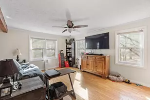 61 Beaver Pond Rd, Weare, NH 03281 - Photo 21