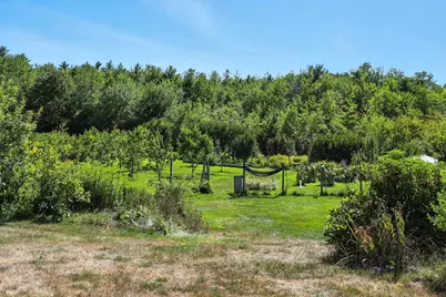 109 Old Center Road, Deerfield, NH 03037 - Photo 43