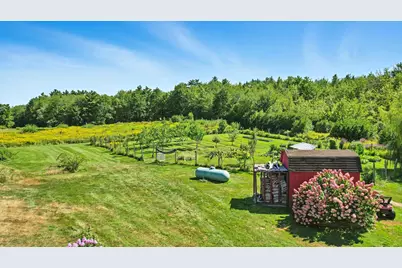 109 Old Center Road, Deerfield, NH 03037 - Photo 45