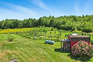 109 Old Center Rd, Deerfield, NH 03037 - Photo 45