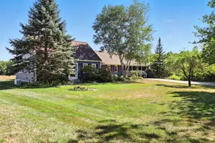109 Old Center Rd, Deerfield, NH 03037 - Photo 53