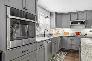 109 Old Center Rd, Deerfield, NH 03037 - Photo 7