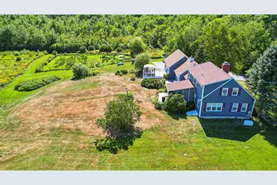 109 Old Center Road, Deerfield, NH 03037 - Photo 39