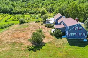 109 Old Center Rd, Deerfield, NH 03037 - Photo 39