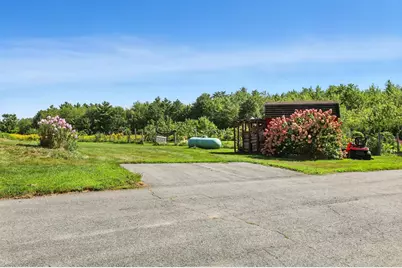 109 Old Center Road, Deerfield, NH 03037 - Photo 41