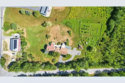 109 Old Center Road, Deerfield, NH 03037 - Photo 47