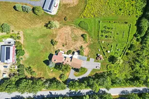 109 Old Center Rd, Deerfield, NH 03037 - Photo 47