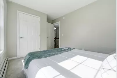8 Matthews Road, Swanzey, NH 03446 - Photo 21