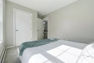 8 Matthews Rd, Swanzey, NH 03446 - Photo 21