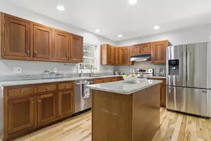 8 Matthews Rd, Swanzey, NH 03446 - Photo 7