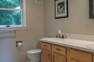 20 Shadow Land Rd, Alstead, NH 03602 - Photo 29