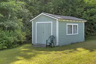 20 Shadow Land Rd, Alstead, NH 03602 - Photo 47