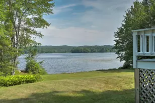 20 Shadow Land Rd, Alstead, NH 03602 - Photo 7