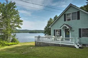20 Shadow Land Rd, Alstead, NH 03602 - Photo 5