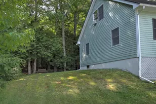 20 Shadow Land Rd, Alstead, NH 03602 - Photo 51