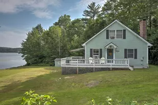 20 Shadow Land Rd, Alstead, NH 03602 - Photo 49