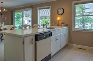 20 Shadow Land Rd, Alstead, NH 03602 - Photo 21