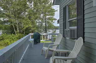 20 Shadow Land Rd, Alstead, NH 03602 - Photo 13