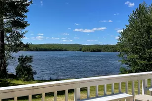 20 Shadow Land Rd, Alstead, NH 03602 - Photo 1
