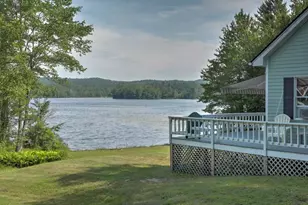 20 Shadow Land Rd, Alstead, NH 03602 - Photo 45