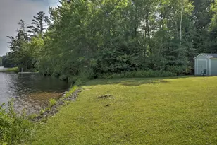 20 Shadow Land Rd, Alstead, NH 03602 - Photo 9