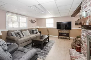 125 Nashua Rd, Bedford, NH 03110 - Photo 47