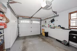 125 Nashua Rd, Bedford, NH 03110 - Photo 23