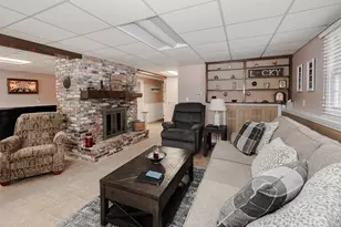 125 Nashua Rd, Bedford, NH 03110 - Photo 49