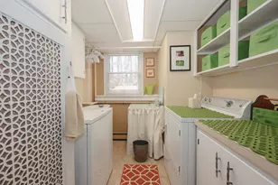 125 Nashua Rd, Bedford, NH 03110 - Photo 53