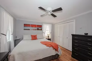 125 Nashua Rd, Bedford, NH 03110 - Photo 33