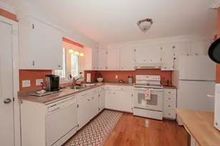 125 Nashua Rd, Bedford, NH 03110 - Photo 25