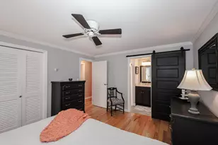 125 Nashua Rd, Bedford, NH 03110 - Photo 35