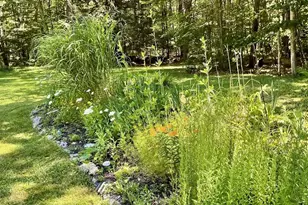 125 Nashua Rd, Bedford, NH 03110 - Photo 5