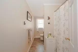 125 Nashua Rd, Bedford, NH 03110 - Photo 29