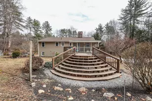 125 Nashua Rd, Bedford, NH 03110 - Photo 11