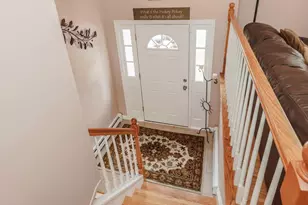 125 Nashua Rd, Bedford, NH 03110 - Photo 45