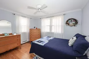 125 Nashua Rd, Bedford, NH 03110 - Photo 43