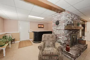 125 Nashua Rd, Bedford, NH 03110 - Photo 51