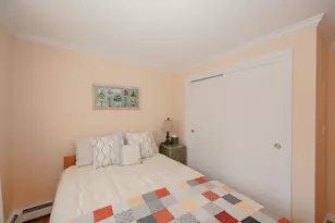125 Nashua Rd, Bedford, NH 03110 - Photo 39
